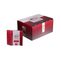 شاي خدير اسود 2 غ (500 كيس)