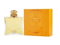 عطر هرمس 24 فيوبورج ليمتد 2014 100 مل