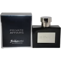 عطر بلدسريني افيرس 90 مل