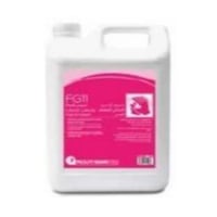 غسول اليدين الفاخر الرغوي المعطر FG11