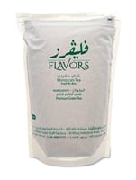 شاي مغربي فليفرز 1000 جرام