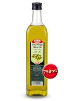 زيت زيتون بكر فاخر هنتز 750 مل