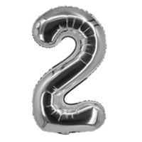 بالون الوطن للرقم 2