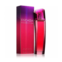 عطر اسكادا ماجنيتزم نسائي 75 مل