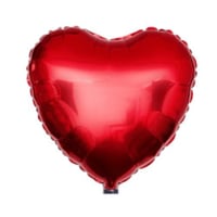 بالون الوطن للحب