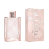 عطر بربري بريت شير 100 مل