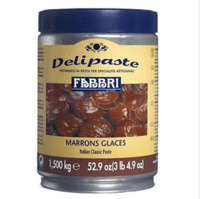 ديليباست مارون جلايس (الكستناء) 1.5 ك