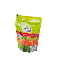 مشمش مجفف اورينت جاردنز 200 غ