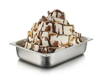 حشوة (MEC3) 5 ك