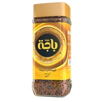 قهوة ذهبية ارابيكا 200 غ