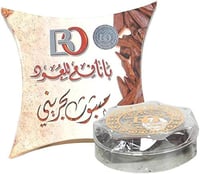 بخور مبثوث بحريني