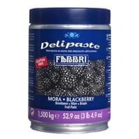 ديليباست بلاك بيري الاتحاد الأوروبي 1.5 ك