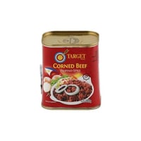 لحم كورندبيف فلبينو ستايل تارجت 340 ج