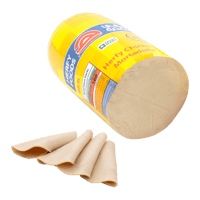 هرفي مرتديلا الدجاج 2.5 ك