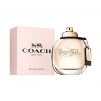 عطر كوتش نسائي 90 مل