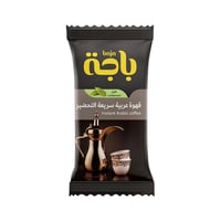 قهوة عربية سريعة التحضير هيل 30 غ