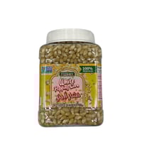 فشار ابيض فرشلي 16 اونز