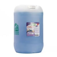 صابون الأيدي مضاد للبكتريا التوت البري 30 لتر