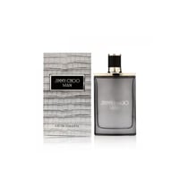 عطر جيمي شو رجالي 50 مل