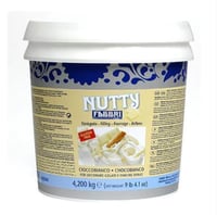 نوتي تشوكوبيانكو 4.2 ك