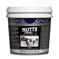 نوتي نيرو 3.8 ك