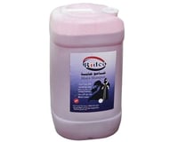 ريدكو شامبو العباية 30 لتر