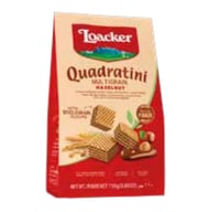 لواكر متعدد الحبوب كواد 110 غ