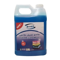 ريدكو شامبو غسيل الملابس 4 لتر