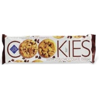 ميربا كوكيز كينج شوكو 25%