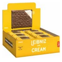 بالسن ليبينز بسكت اند كريم 19 غ