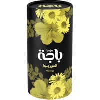 شاي مورينجا 10 فتلة 1.5 غ