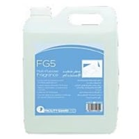 عطر متعدد الأغراض FG5 عبوة واحدة