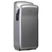 مجفف الأيدي آيك عالي السرعة S/S كبير