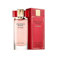 عطر استي لودر مودرن ميوز ايودي روج تواليت 50 مل