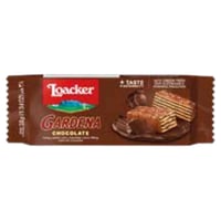 بسكويت لواكر جاردينا 38غ