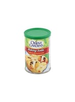 بيكربونات صوديوم اورينت جاردنز 12 اونز