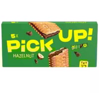 بالسن بيك اب بندق 140 غ