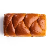 فينا بريوش شرائح غير مقطوع 510 غ