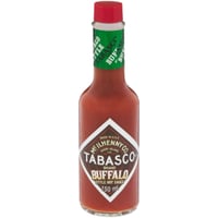 صلصة حارة بفلو ستايل تباسكو 150 مل