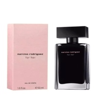 عطر نرسيسو تواليت 50 مل