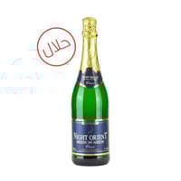 مشروب بدون كحول نايت أورينت (كلاسيك) 750مل