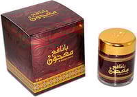 بخور معجون بانافع