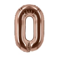 بالون الوطن للرقم 0