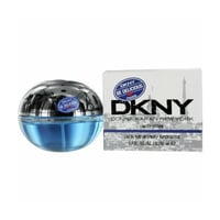 عطر دكني دونا خط ازرق ليمتد 50 مل