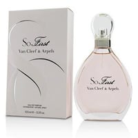 عطر فان كليف سو فرست 100 مل