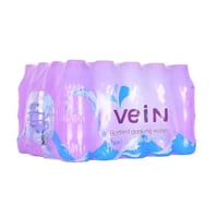 مياة فين 330 مل (20 عبوة)