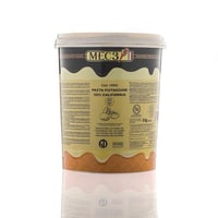 كرتون معجون الفستق الصافي 2*4 ك