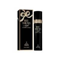عطر اليزابيث تايلور وايت دايموند نايت 100 مل