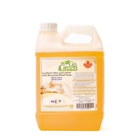 صابون الأيدي مضاد للبكتريا الليمون 5 لتر