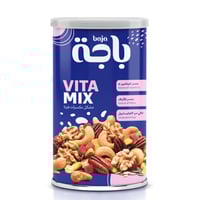 مشكل مكسرات فيتا 450 غ